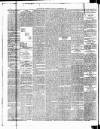 Bradford Observer Saturday 21 September 1901 Page 4