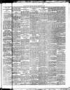 Bradford Observer Saturday 21 September 1901 Page 5