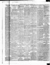 Bradford Observer Saturday 21 September 1901 Page 6