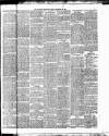 Bradford Observer Saturday 21 September 1901 Page 7