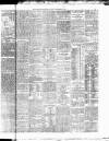 Bradford Observer Saturday 21 September 1901 Page 9