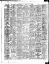 Bradford Observer Saturday 21 September 1901 Page 10