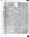 Bradford Observer Monday 23 September 1901 Page 4