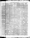Bradford Observer Monday 23 September 1901 Page 5