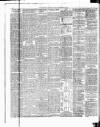 Bradford Observer Monday 23 September 1901 Page 6