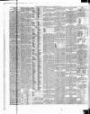 Bradford Observer Monday 23 September 1901 Page 8