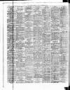 Bradford Observer Monday 23 September 1901 Page 10