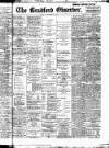 Bradford Observer Tuesday 24 September 1901 Page 1