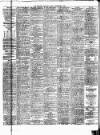 Bradford Observer Tuesday 24 September 1901 Page 2