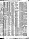 Bradford Observer Tuesday 24 September 1901 Page 3