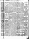 Bradford Observer Tuesday 24 September 1901 Page 4