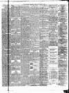 Bradford Observer Tuesday 24 September 1901 Page 8