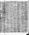 Bradford Observer Tuesday 01 October 1901 Page 2