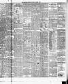Bradford Observer Tuesday 29 October 1901 Page 6