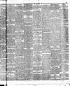 Bradford Observer Tuesday 01 October 1901 Page 7