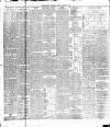 Bradford Observer Tuesday 15 October 1901 Page 8