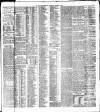 Bradford Observer Wednesday 02 October 1901 Page 3