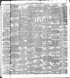 Bradford Observer Wednesday 02 October 1901 Page 5