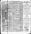 Bradford Observer Wednesday 02 October 1901 Page 6