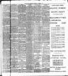 Bradford Observer Wednesday 02 October 1901 Page 7