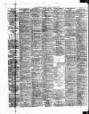 Bradford Observer Thursday 03 October 1901 Page 2