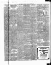 Bradford Observer Thursday 03 October 1901 Page 6