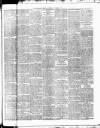 Bradford Observer Thursday 03 October 1901 Page 7