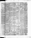 Bradford Observer Thursday 03 October 1901 Page 9