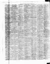 Bradford Observer Thursday 03 October 1901 Page 10