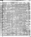 Bradford Observer Friday 04 October 1901 Page 5