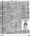Bradford Observer Friday 04 October 1901 Page 7