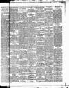 Bradford Observer Saturday 05 October 1901 Page 5