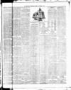 Bradford Observer Saturday 05 October 1901 Page 7