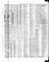 Bradford Observer Saturday 05 October 1901 Page 8