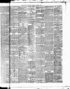 Bradford Observer Saturday 05 October 1901 Page 9