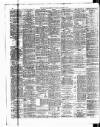 Bradford Observer Saturday 05 October 1901 Page 10