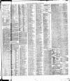 Bradford Observer Tuesday 08 October 1901 Page 3