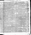 Bradford Observer Tuesday 08 October 1901 Page 5