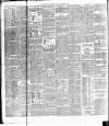 Bradford Observer Tuesday 08 October 1901 Page 6