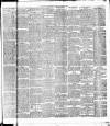 Bradford Observer Tuesday 08 October 1901 Page 7