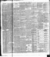 Bradford Observer Tuesday 08 October 1901 Page 8