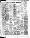Bradford Observer Thursday 10 October 1901 Page 1