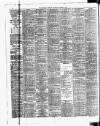 Bradford Observer Thursday 10 October 1901 Page 2