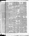 Bradford Observer Thursday 10 October 1901 Page 5