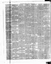 Bradford Observer Thursday 10 October 1901 Page 6