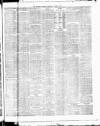Bradford Observer Thursday 10 October 1901 Page 7
