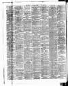 Bradford Observer Thursday 10 October 1901 Page 10