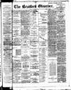 Bradford Observer Friday 11 October 1901 Page 1