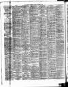 Bradford Observer Friday 11 October 1901 Page 2