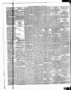 Bradford Observer Friday 11 October 1901 Page 4